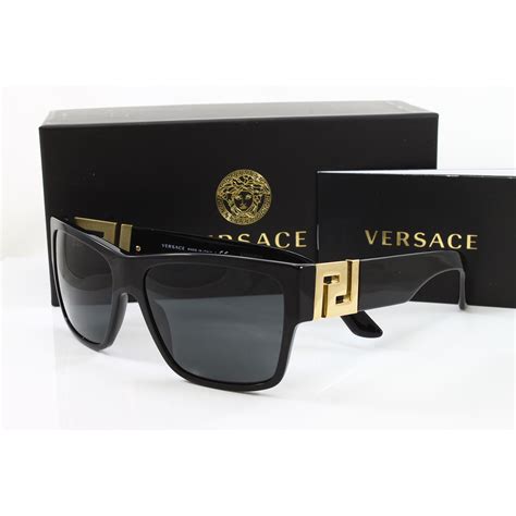 prescription men's versace glasses|versace glasses price list.